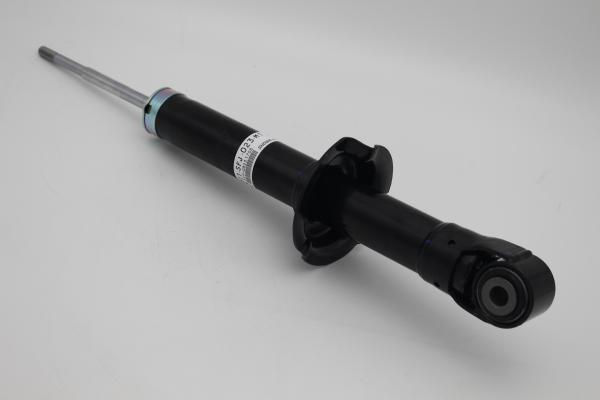 High Performance Honda Odyssey Shock Absorber Replacement 52611-SFJ-023