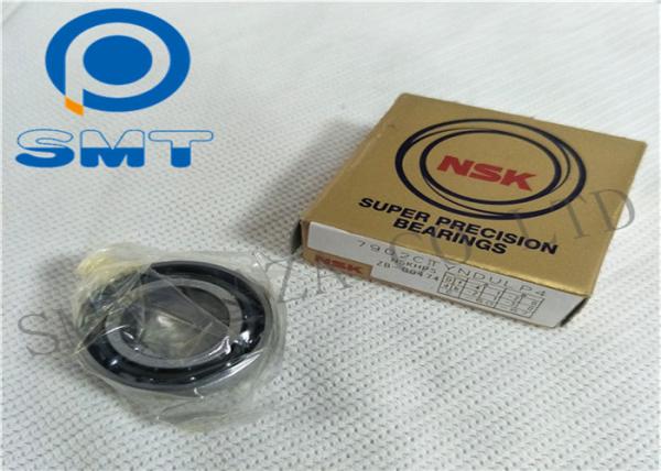 Smt Components / Smt Machine Parts Fuji XP143 Machine Bearing GFPH2320 H42693