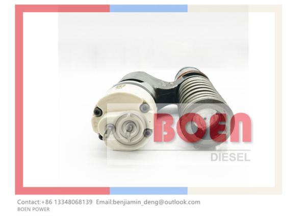 CAT 3507555  Fuel Injectors Cat C12 Injector For Construction Machinery