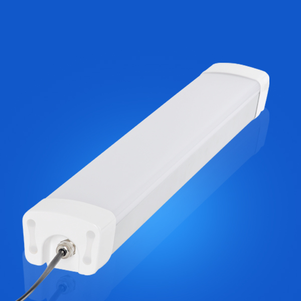 High lumen IP65 900mm LED Tri-proof lamps 30w