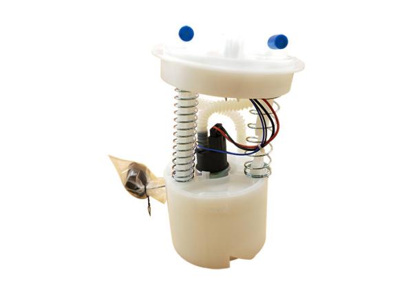 Auto Fuel Pump Module Assembly 2S61-9H307-CD For Ford Fiesta MK5 Fusion 1.25 1.3 1.4 1.6