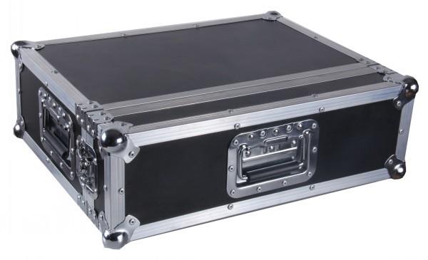 stage effect Mist Haze bubble machines 6 H / L dimmer  for banquet hall