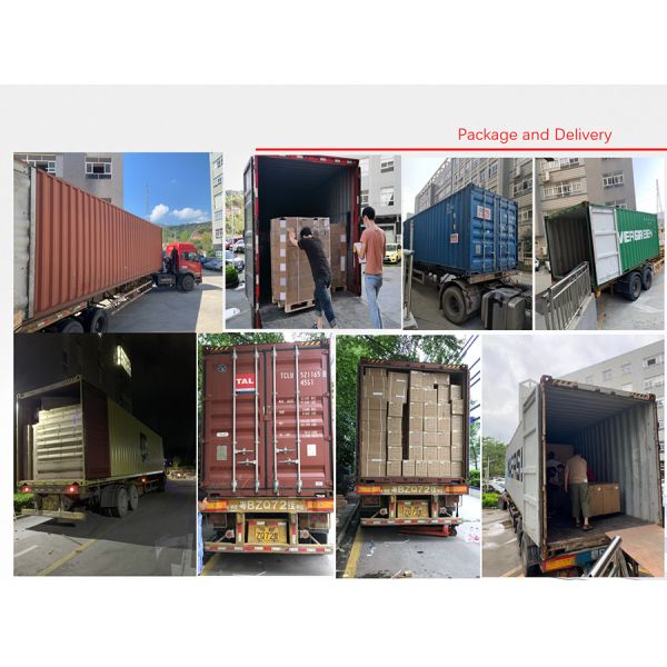 Алюминиевое корпус светодиодные спортивные поля 3000K-6000K с высокой световой производительностью