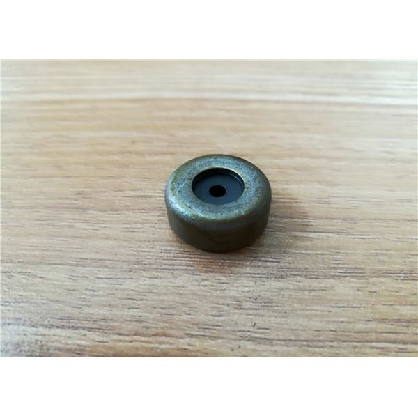 33111-52G10 Automotive Oil Seals Transmission Input Seal Seal for Suzuki CVT OEM Replacement