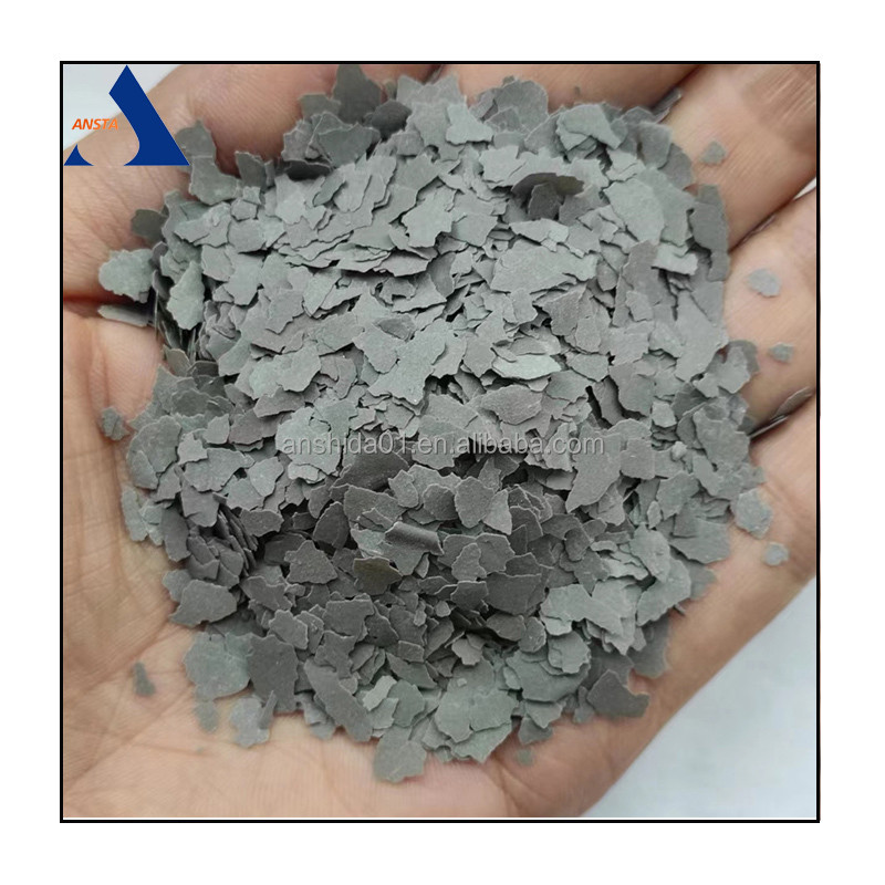 Vinyl Flake Chips for home floor decoration Color Flakes for kitchen epoxy floor
