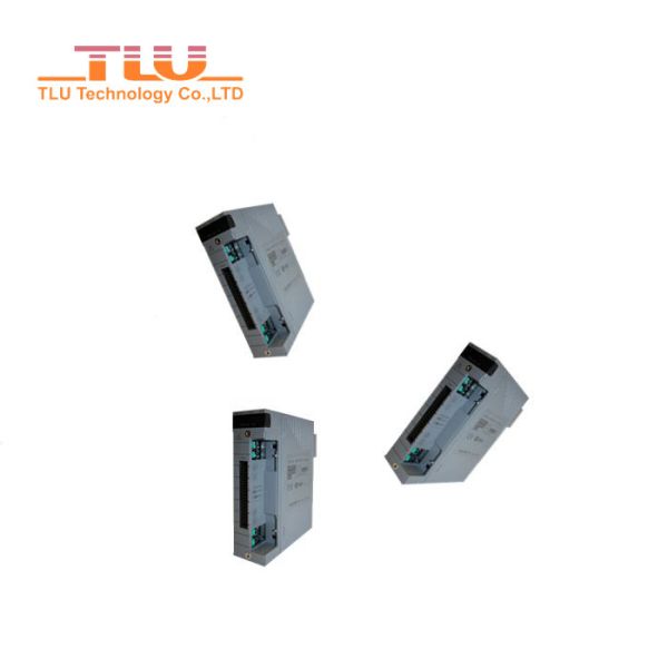 Yokogawa DCS SNT401-13 DCS Optical Module