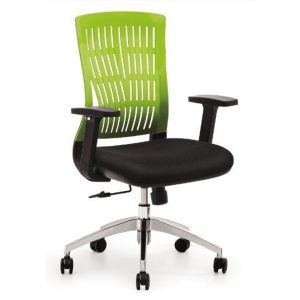 Executive Chair