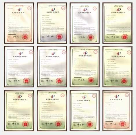 Automatic Continuous Vacuum Skin Displacement Chain Plastic Tray Sealer DQ630AT-VS High Quality Tray Sealer Machine