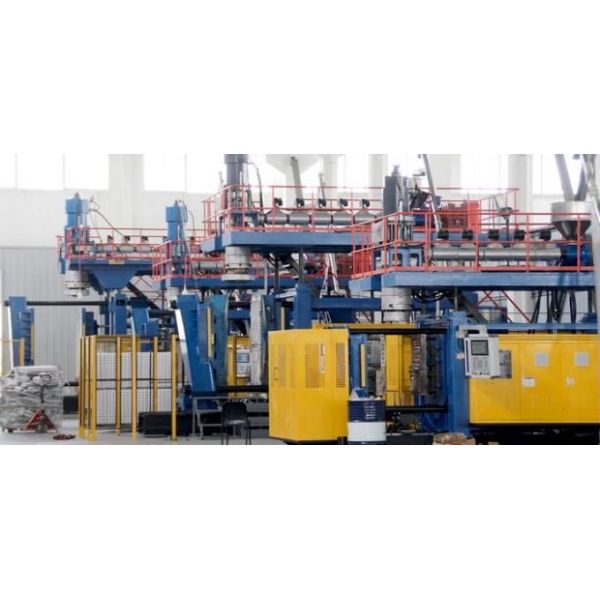 Zhangjiagang Baisu Machinery Manufacture Co., Ltd.