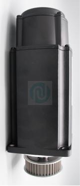 70133040 Servo moteur pour machine de coupe automatique