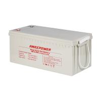 Solar Storage 12v 200ah Lithium Iron Lifepo4 Deep Cycle Battery UPS