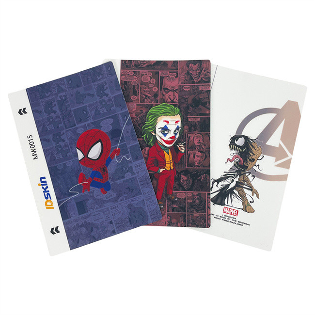 Машины для наклеек с резкой клавиатурой Авто Контурная резка Виниловая резка Платограф Виниловая наклеек