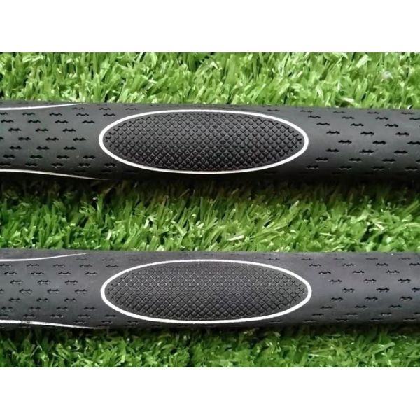 golf grip , golf grips , golf rubber grip , round grip , club iron grip , golf roud grip