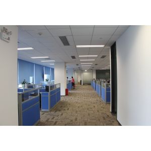 Shenzhen June Electronics Co., Ltd.