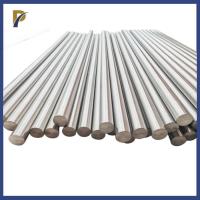 Alliage de niobium et de zirconium UNS R60705