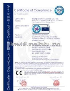 laser hair removal machine with cooling most effective laser hair removal machine