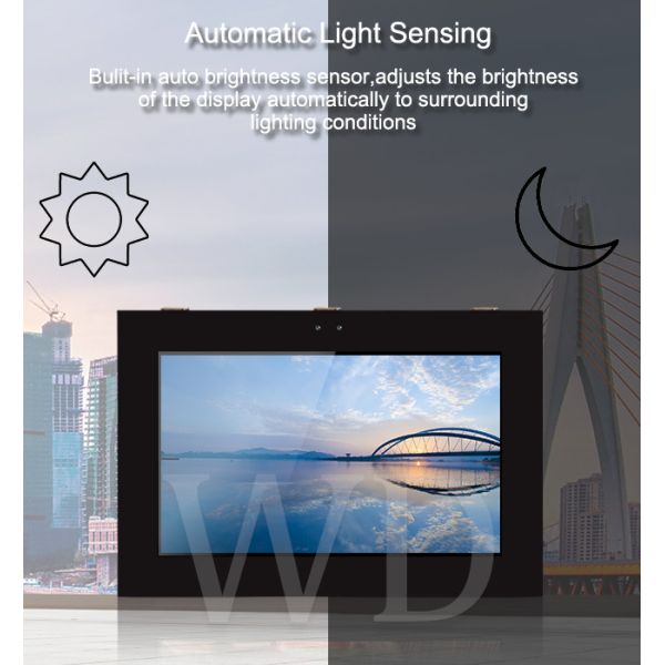 IP55 делают 32