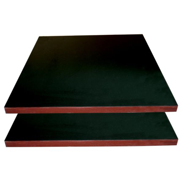 18mm constrution plywood 