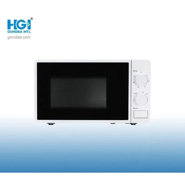 Коммерчески варя приборы ручная микроволновая печь 20 литров для дома