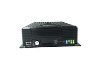 GPS 2,5