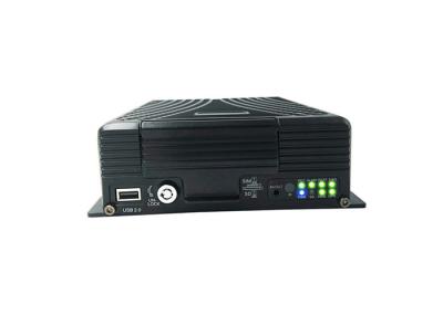 9CH caminhão DVR