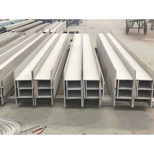 СС304 канал канала АСТМ АИСИ 304л 316 316л стальной к нержавеющей стали у