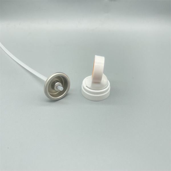 Усовершенствованный лосьон для защиты от солнца для наружного использования - постоянный поток, устойчивый к УФ-излучению