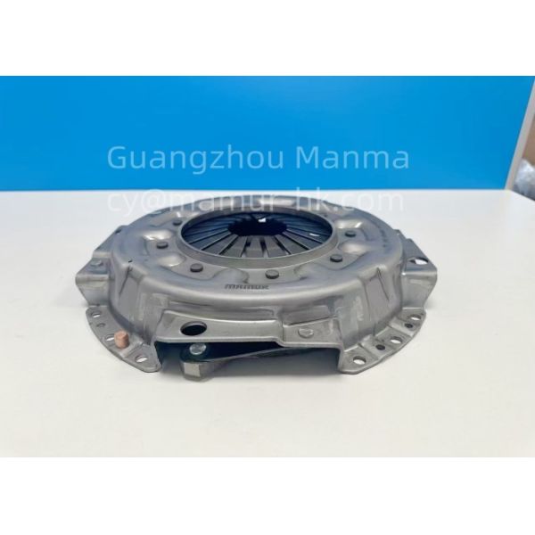 MAMUR Clutch Cover for JAC HFC1061 1601010Z-JH JAC Spare Parts