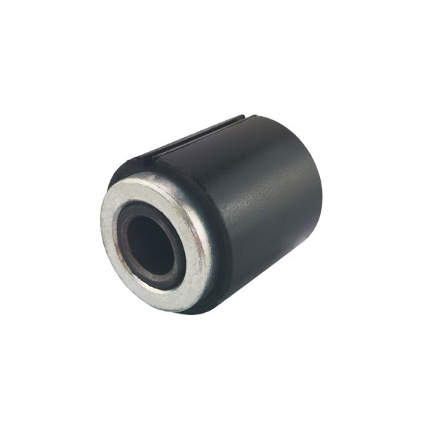 Втулка HB75-80 весны лист 45# OEM 0003220385 стальная