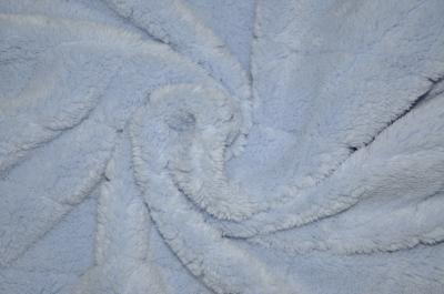 150cm-170cm Shu Velveteen Warm and Nurturing, Soft and Comfortable