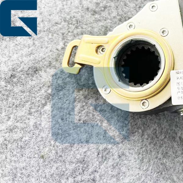 WG9981340080 Brazo de ajuste del freno para camión