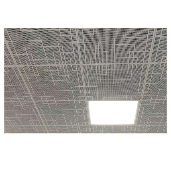 O-H112 Temper Flat Plate Aluminium Sheet For Building Material At From Flat Plate