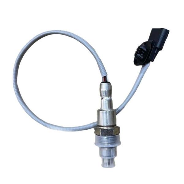 226906393R 025803000J CAR Oxygen Sensor  For Renault Twingo III Megane IV