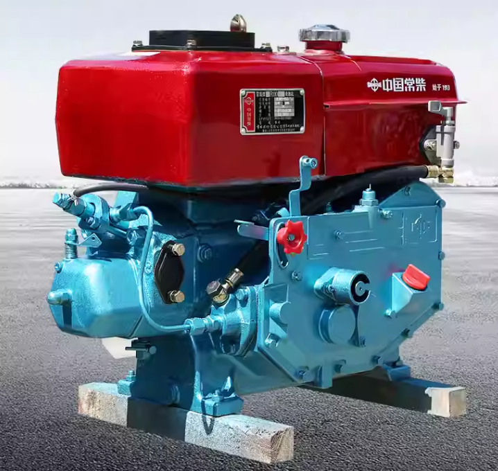 Small Scale Alluvial Gold Washing Plant Gold Gravity Separator Machine Gold Extraction Equipment