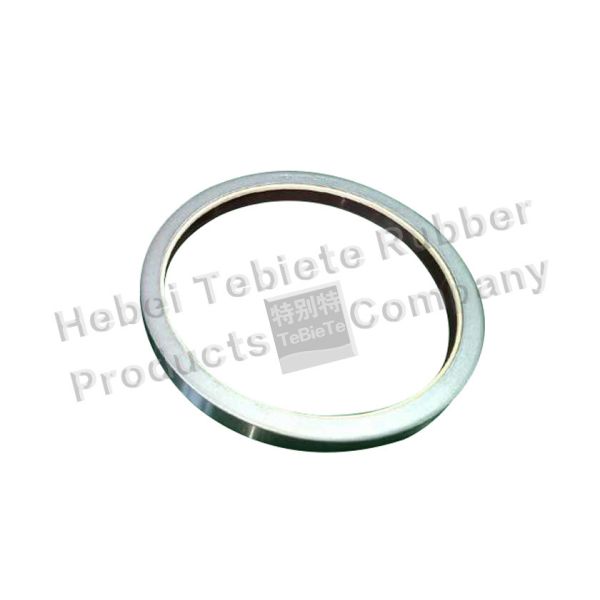 190X220X20, joints de 190*220*20 NBR, joints des véhicules à moteur, pièces en