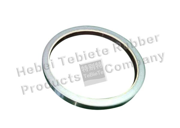190X220X20 , 190*220*20  NBR Oil Seals,  Automotive Seals, Rubber parts, Oil Seals     Material: NBR