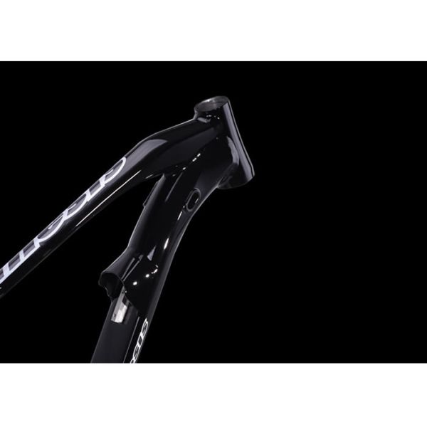 27.5er Plus Алюминиевый каркас велосипеда с Shimano E8000 Mid Drive электрический Hardtail Mtb