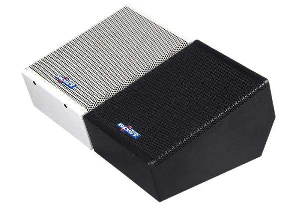 8 inch passive pro audio loudspeaker two way pa conference&cinema speaker MQ308