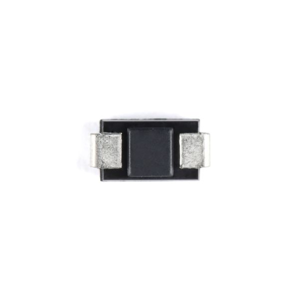 SMAJ5.0CA Transient Voltage Suppression Diodes Designed Specifically To Protectsensitive Electronic Equipment From Voltage Transientsinduced By Lightning And Other Transient Voltage Events.