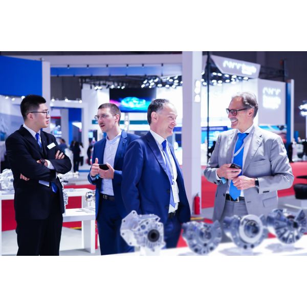 0.3mm 316 Stainless Steel Angle Trim SS201 Equal Mild Steel Angle Bar 30x30x5