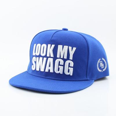 Trucker-style, stretch or adjustable caps for screened or embroidered hats,promotional hats branded manufacturer