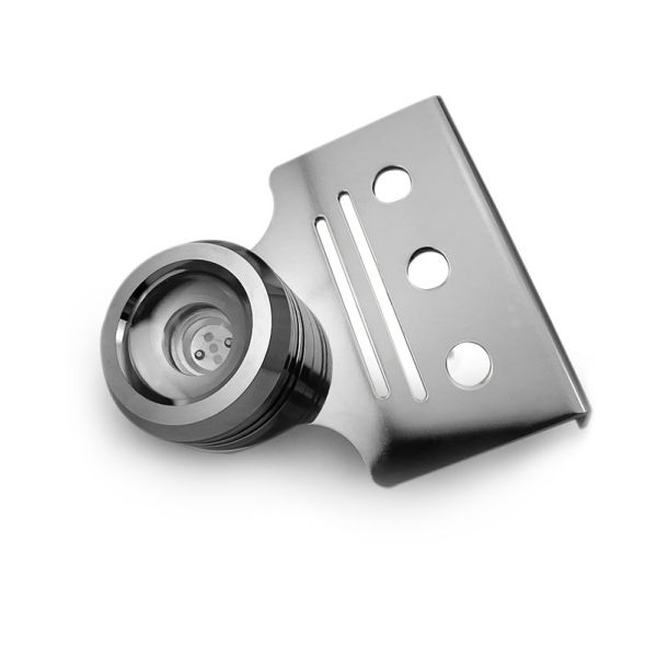 IP68 220V 6000K 900lm LED Waterproof Lights For Boats