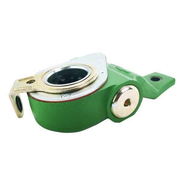 21222925 72918 Auto Slack Adjuster For Heavy Duty Truck