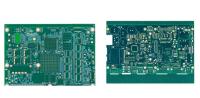 ODM HDI PCB Fabrication carte de circuit imprimé pour l'électronique de consommation automobile