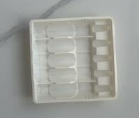 Vial de 10 ml