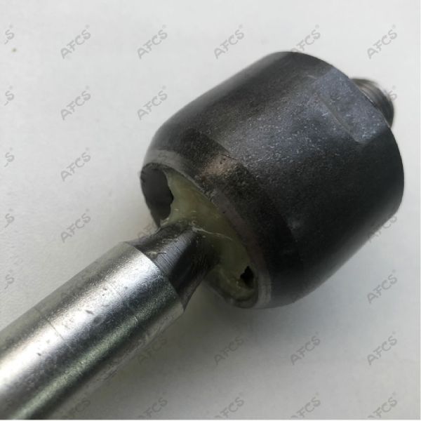 Конец прута связи BENZ A1644600005