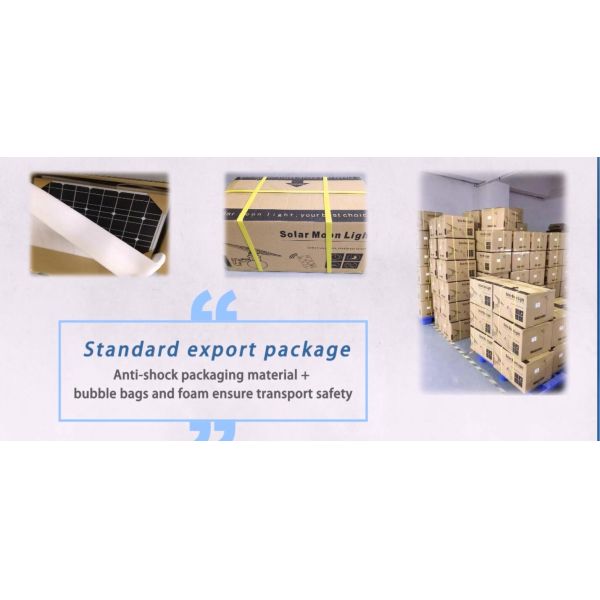 High Brightness Solar Lighting System , Outdoor Solar Led Lighting Systems