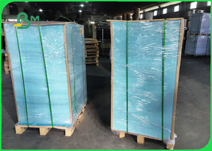 бумага карты цвета 180гсм 240гсм Бристоля на Веддинг приглашение 70 кс 100км