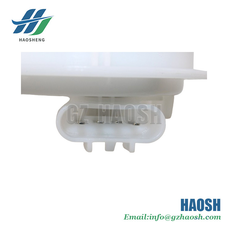 Сборка топливного насоса 8-97943183-0 8979431830 для Isuzu D-MAX 4JA1 4JA1T.