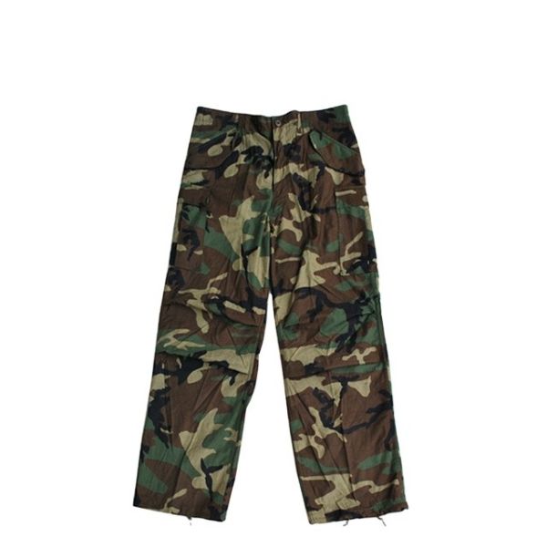 Пустыня цифров куртки камуфлирования армии носки UHMWPE Ripstop военная тактическая